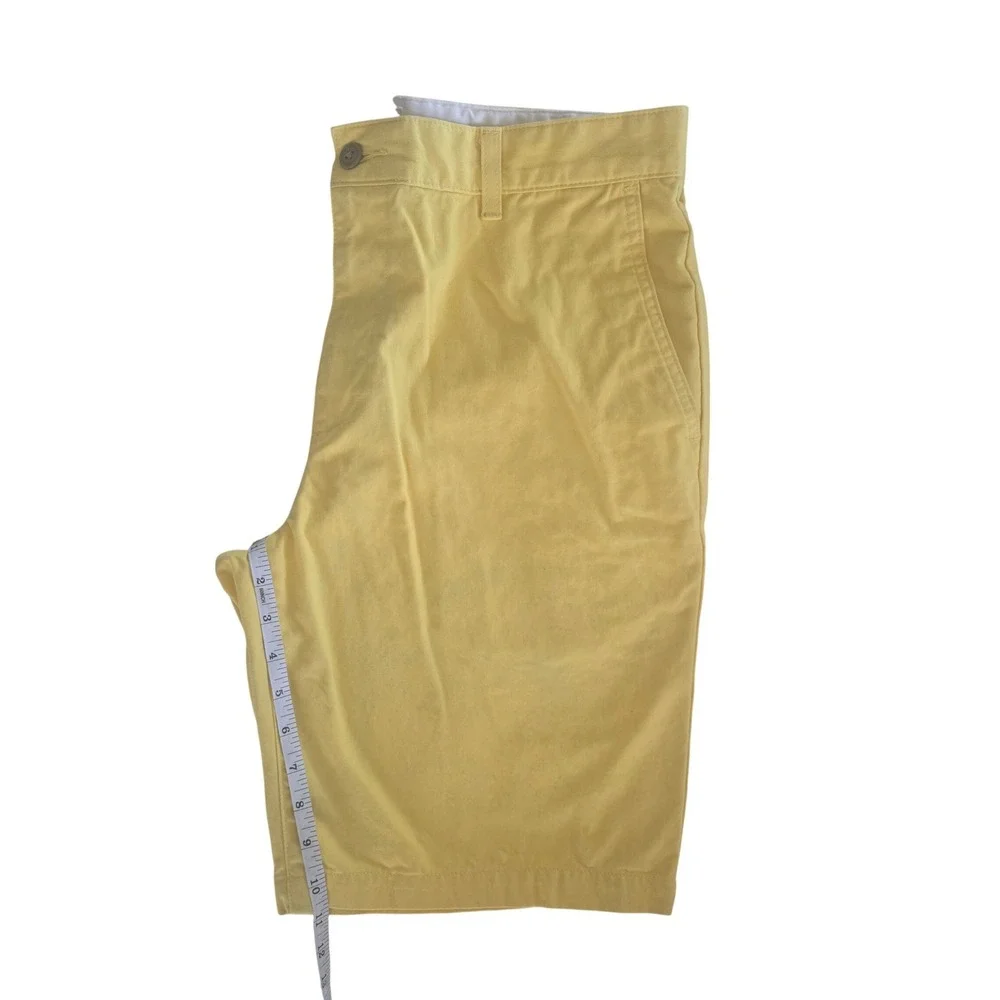 Dockers classic flat